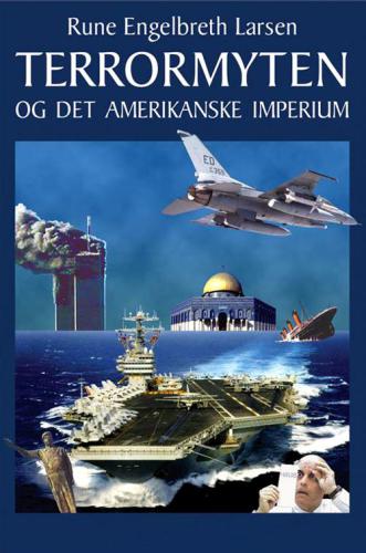 Terrormyten og det amerikanske imperium