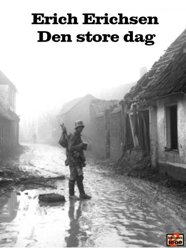 Den store dag