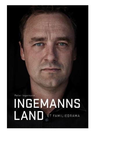Ingemanns land: et familiedrama