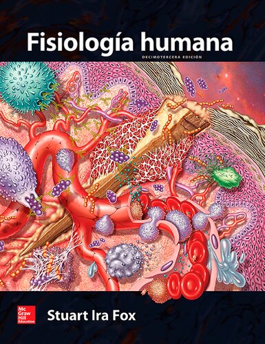Fisiología humana (watermarked)