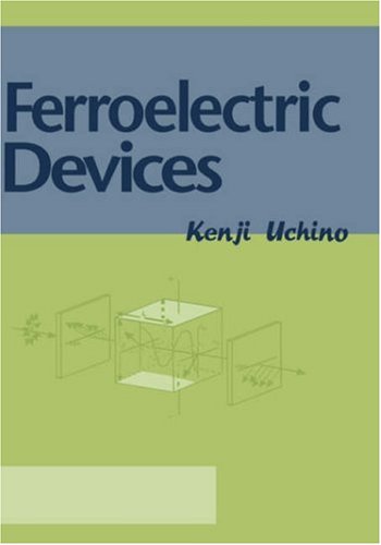 Ferroelectric Devices