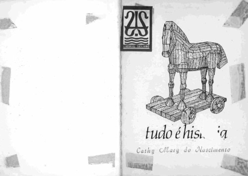 a construção do socialismo na china