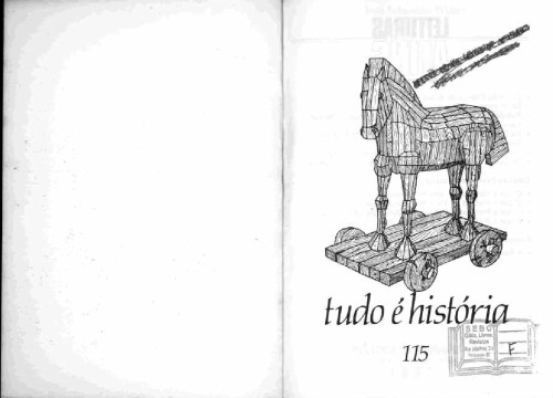 Partido Republicano Federal