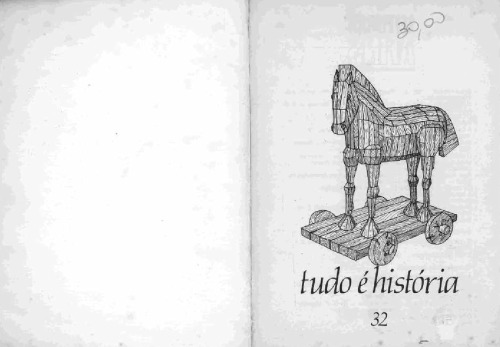 a legislação trabalhista no brasil