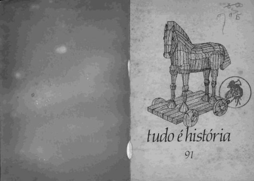 tio sam chega ao brasil