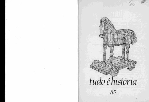 um palco brasileiro o arena de sao paulo