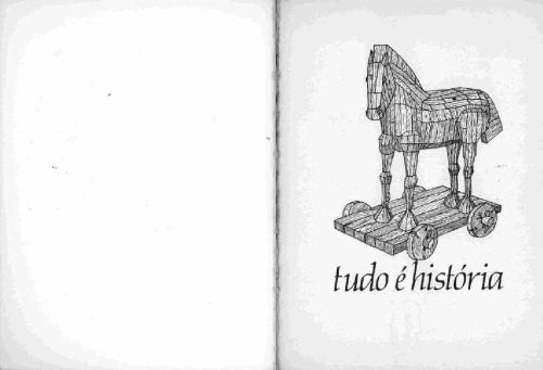 a primavera de praga