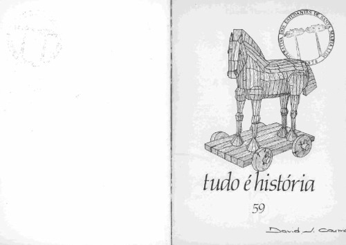a reforma agraria na nicaragua