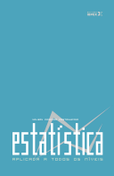Estatística aplicada a todos níveis
