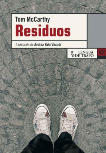 Residuos