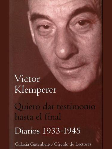 Diarios 1933-1945(c.2)