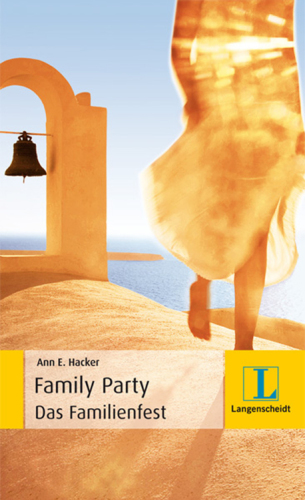 The Family Party: Das Familienfest