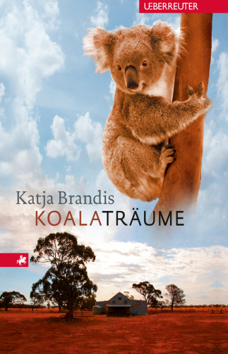 Koalaträume