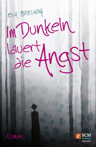 Im Dunkeln lauert die Angst