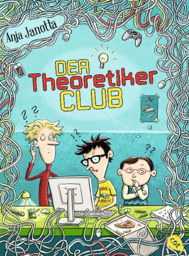 Der Theoretikerclub