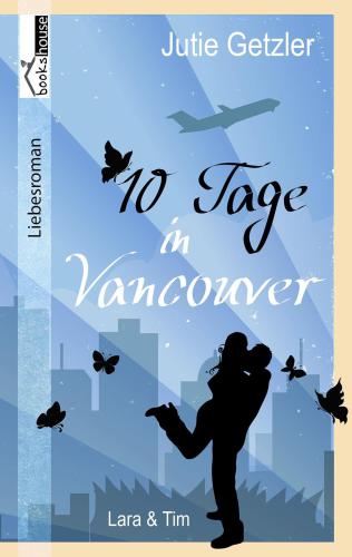 Lara & Tim - 10 Tage in Vancouver 1c
