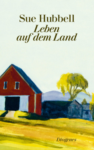 Leben auf dem Land