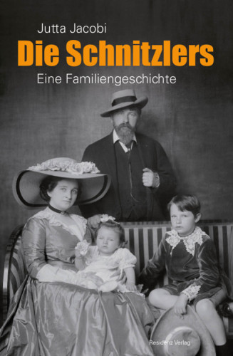 Die Schnitzlers