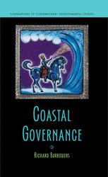 Coastal Governance