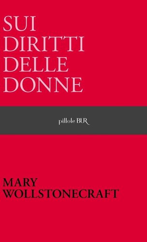 Sui diritti delle donne