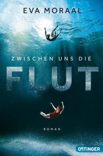 Zwischen uns die Flut