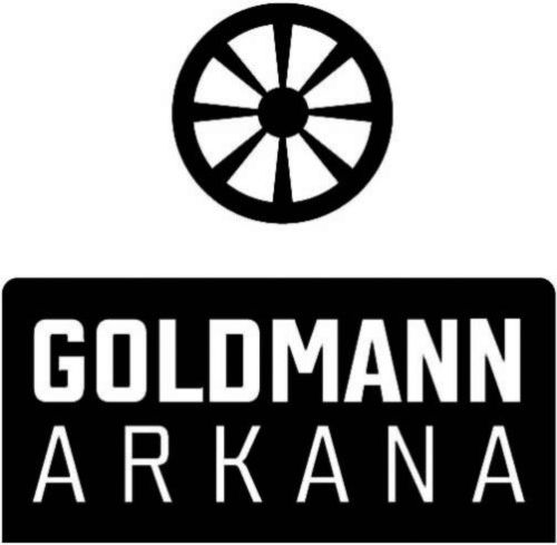 Aufwachen - Dein Leben wartet Die erstaunliche Macht der Gefühle