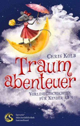 Traumabenteuer