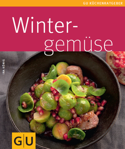 Wintergemüse