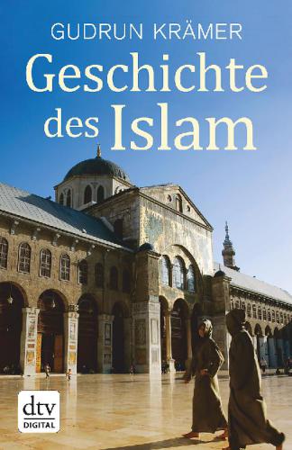 Geschichte des Islam