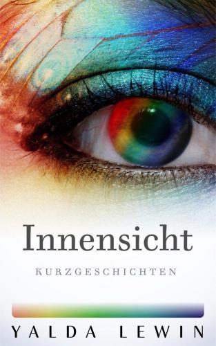 Innensicht Kurzgeschichten