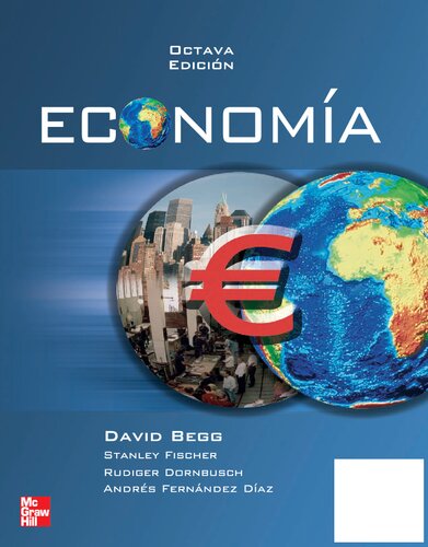 Economía