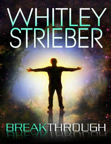 Breakthrough: The Next Step