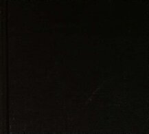 Communal and pan-Islamic trends in colonial India