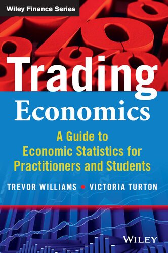 Trading Economics