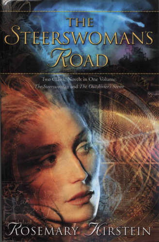 The Steerswoman's Road