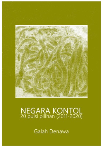 Negara Kontol