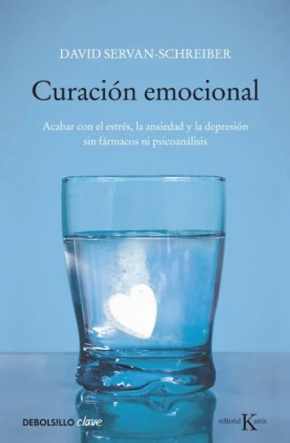 Curación emocional(c.1)