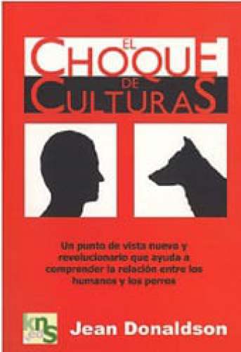 El choque de culturas