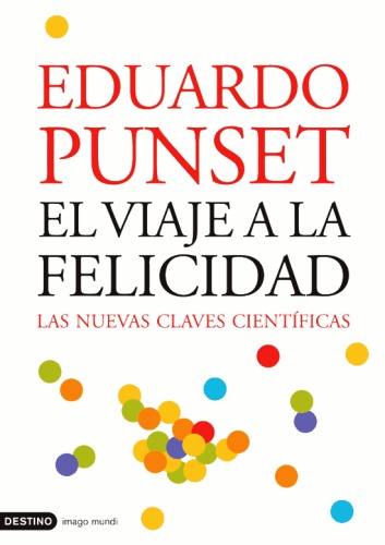 El viaje a la ffelicidad(c.2)