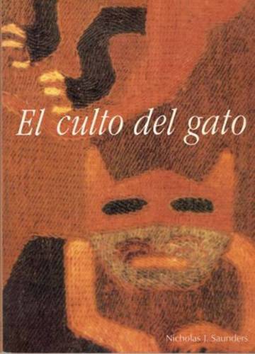 El culto del gato(c.1)