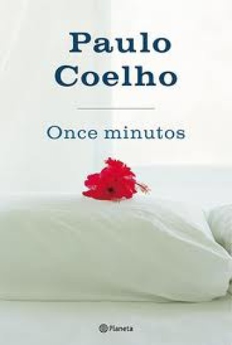 Once minutos(c.3)