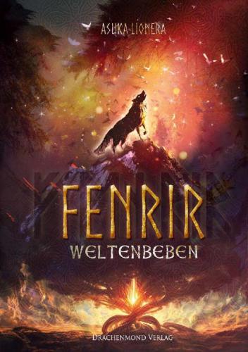 Fenrir: Weltenbeben