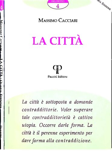 La città