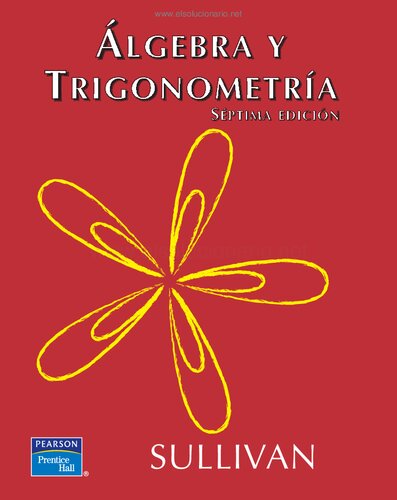 Algebra y trigonometría (watermarked)
