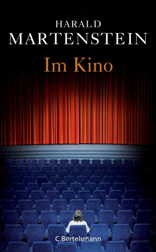 Martenstein H.,Im Kino