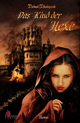 Das Kind der Hexe