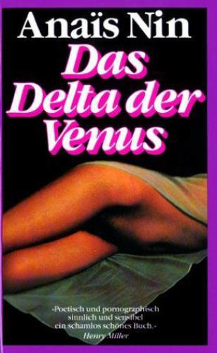 Das Delta der Venus