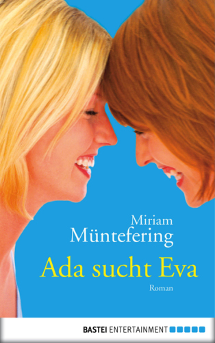 Ada sucht Eva
