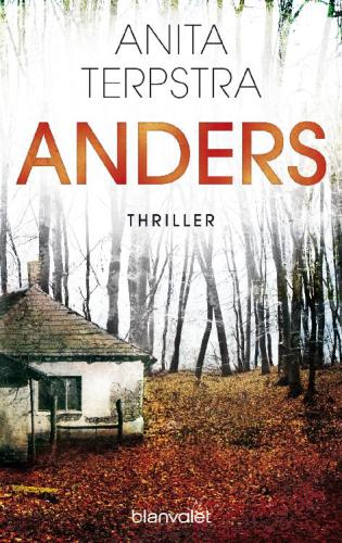 Anders Thriller