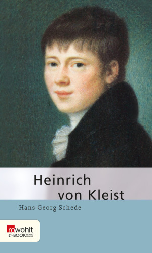 Textanalyse und Interpretation zu Heinrich von Kleist, Das Erdbeben in Chili